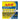 Advil Multi-Symptom Cold & Flu 50 CT