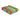Air Head Watermelon 36 CT