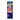 Ajax Powder Cleaner Regular 24/14 OZ