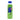 Amalfi 16-750 ML Aloe Vera Body Wash