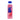 Amalfi 16-750 ML Red Fruit Body Wash