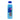 Amalfi 16-750 ML Spa Body Wash