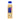 Amalfi 16-750 ML Vanilla Body Wash