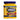 Argo Corn Starch in Plastic Bt 12/16 OZ