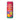 Arizona Fruit Punch 24/23.5 OZ