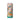 Arizona Peach 24/23.5 OZ