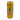 Arizona Rx Energy 24/23.5 OZ