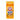 Arm & Hammer Ultra Max Deodorant 12/2.6 OZ