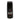 Axe Fusion Body Spray 160 ML