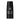 Axe Peace Body Spray 150 ML