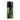 Axe Twist Body Spray 150 ML