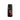 Axe Vice Body Spray 150 ML