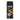 Axe Vice Wild Spicy Spray 150 ML