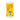 Bic Razor Blade Classic 12/5 PK