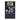 Bicycle Tube 26'' 1 CT