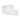 Big Mead White Envelopes 50 CT
