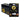 Black Bull- 24 CT