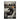 Black Stallion 24 CT