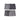 Boxers Extra Large 12 CT