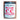 C.C Snuff 12 CT