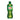 Canada Dry Ginger Ale 24/20 OZ