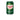 Canada Dry Ginger Ale Can 24/12 OZ