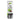 Celsius Sparkling Apple Cherry Green 12/12 OZ