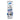 Celsius Sparkling Arctic Vibe 12/12 OZ