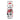 Celsius Sparkling Cosmic Vibe 12/12 OZ
