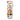 Celsius Sparkling Fantasy Vibe 12/12 OZ