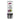Celsius Sparkling Grape Rush 12/12 OZ