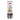 Celsius Sparkling Mango Passion 12/12 OZ