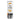 Celsius Sparkling Orange 24/12 OZ
