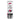 Celsius Sparkling Wild Berry 12/12 OZ
