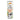 Celsius Tropical Vibe 12/12 OZ