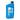 Chevron Supreme10w40 12 CT