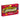 Chewy Lemonhead Fruit Mix 24 CT