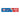 Crest Tooth Paste 12/5.4 OZ
