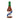Crystal Hot Sauce 24/3 OZ