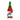 Crystal Hot Sauce 24/6 OZ