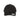 Designed Cap in Colors 12 CT