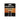 Duracell Aa 12/2 PK