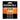 Duracell Aaa 18/4 PK *USA*
