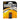 Duracell Aaa 2 PK/20 CT Repack