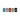 Eagle Single Torch Smoke Emojis Green 20 CT-(S113G)