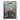 Energ R Blue 2 Pk- 24 CT