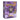 Energ R Fine Platinum 24 CT