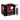 Essentia Water 12/1.5L