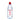 Evian Sportcap12/ 750 ML