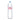 Evian Water 12/1.5 L